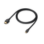 1m MHL 3.0 Cable