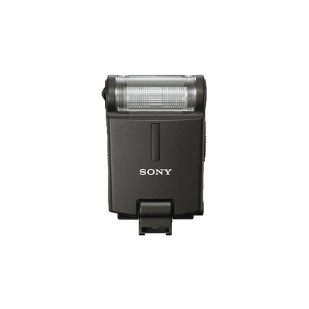 External Flash Unit, , hi-res