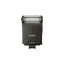 External Flash Unit