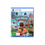 PlayStation5 Sackboy: A Big Adventure