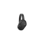 CH700N Wireless Noise Cancelling Headphones (Black), , hi-res