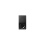 2.1ch Soundbar with Wi-Fi/Bluetooth technology, , hi-res