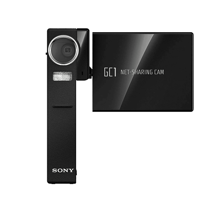 NET SHARE CAM, , product-image