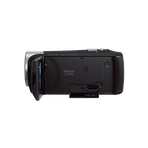 HDR-CX405 Handycam with Exmor R CMOS Sensor, , hi-res