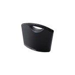 Portable Wireless Speaker (White), , hi-res