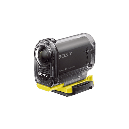 Full HD Action Cam, , hi-res