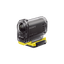 Full HD Action Cam