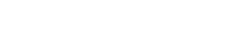 Sony - PlayStation Offers