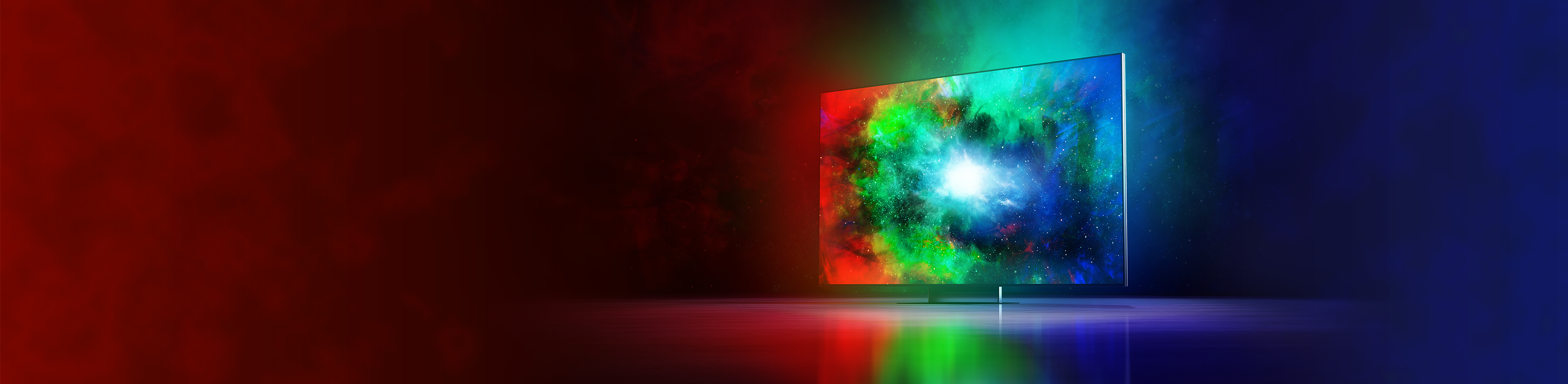 Sony Australia | Latest Technology News | Electronics | Entertainment