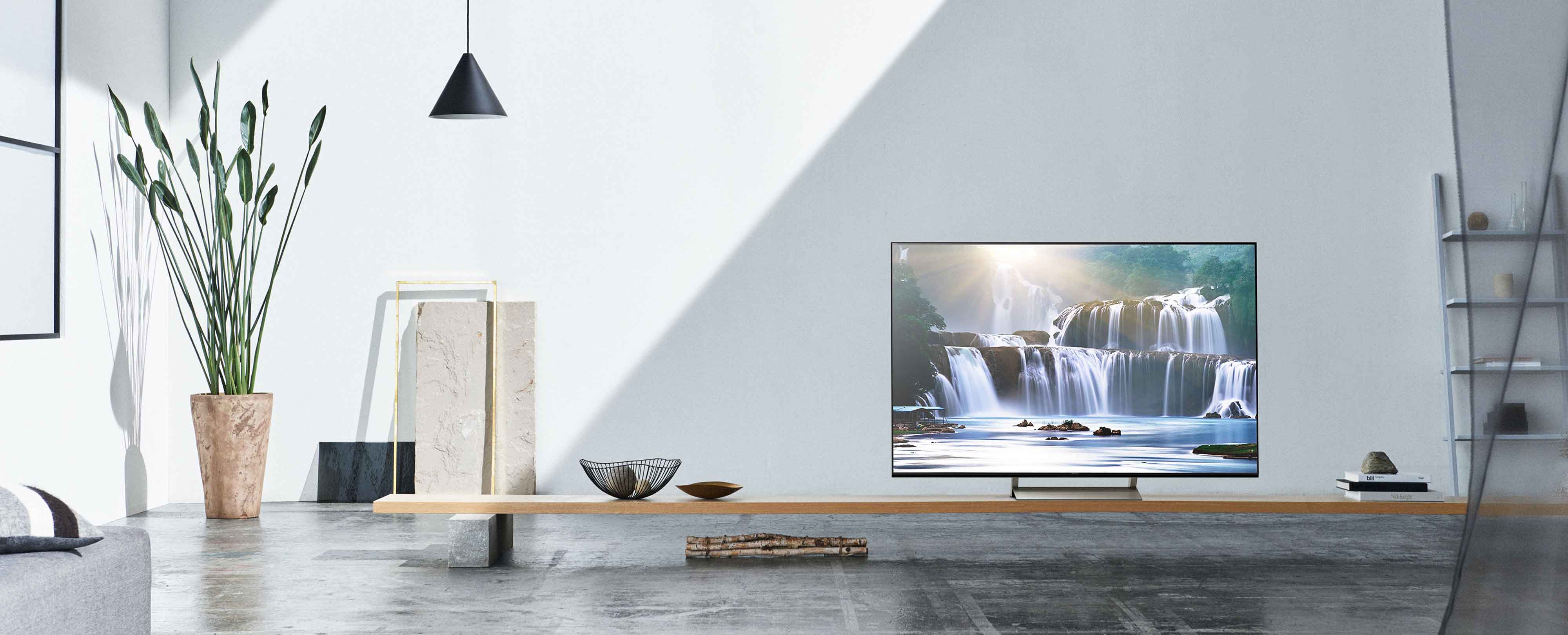 Sony Online Australia