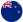 New Zealand