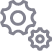 support services