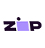 Zip Payments