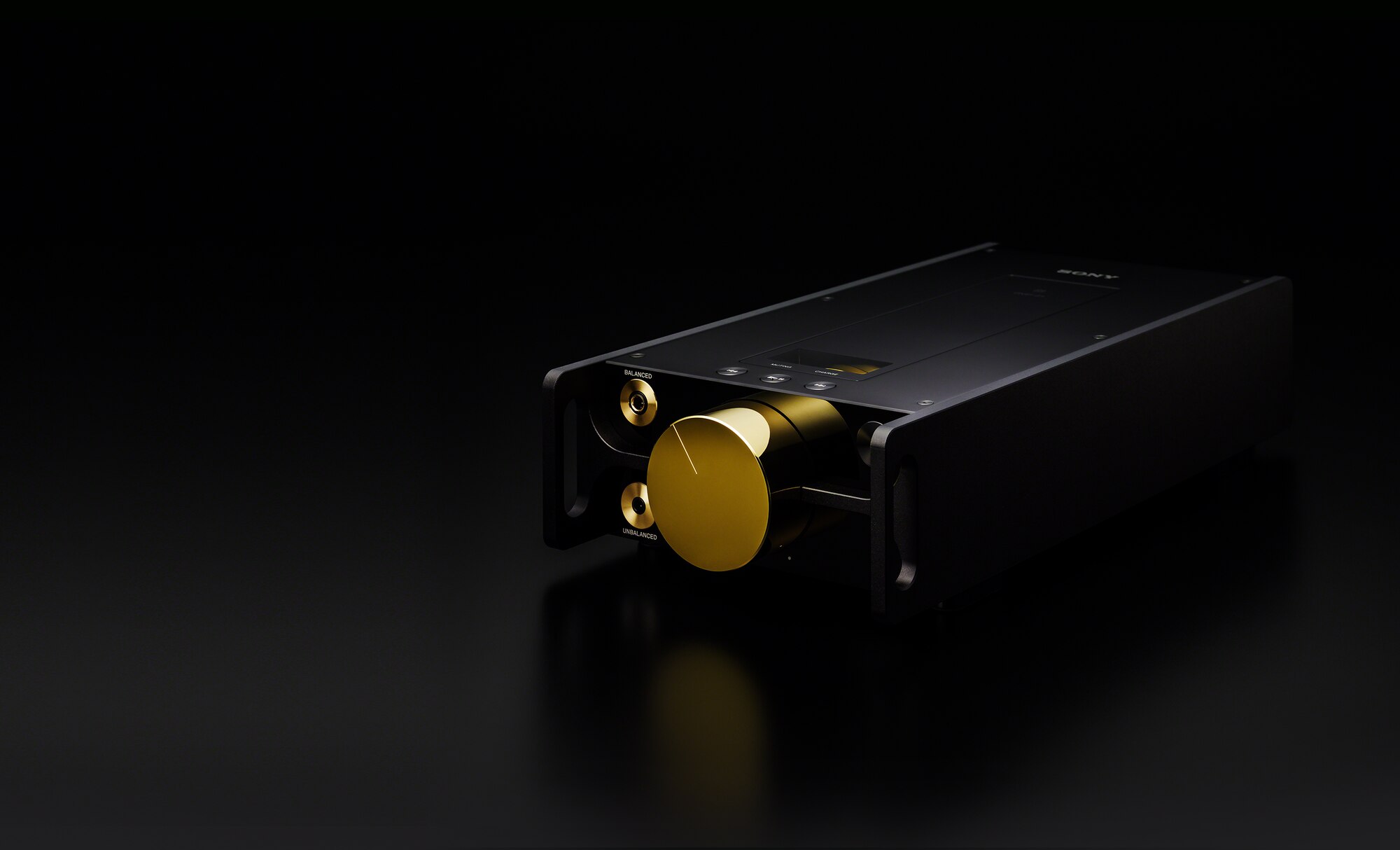 sony регистрация