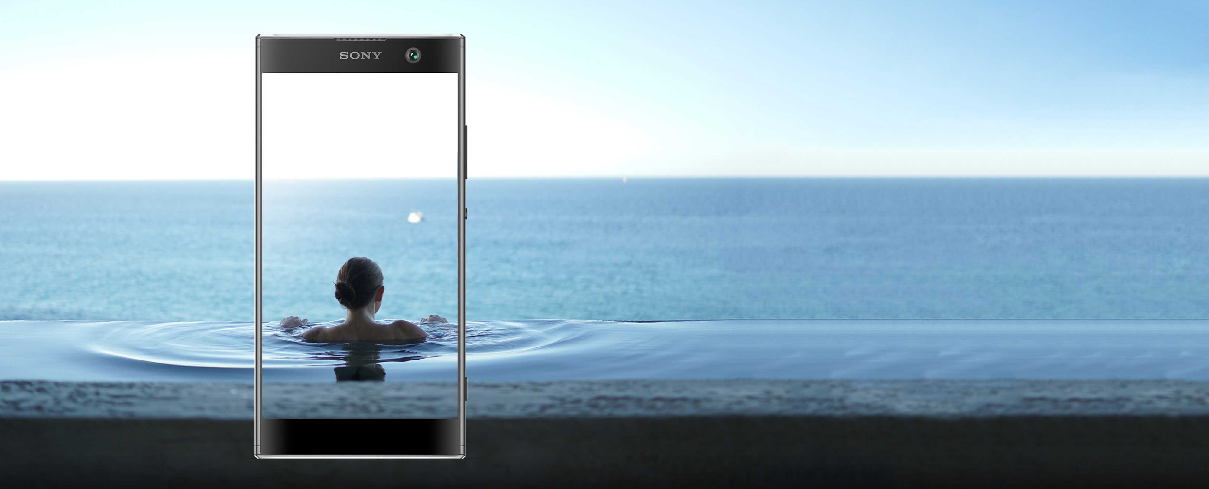 XPERIAXA2"/ XPERIAXA2