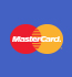 Mastercard Payments