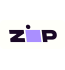 Zip Payments Zip Payments