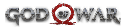 PS4 PS4 GOD OF WAR