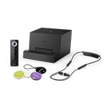 Mobile Phone Accessories