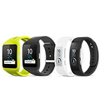 Smart Products & Sports Technology