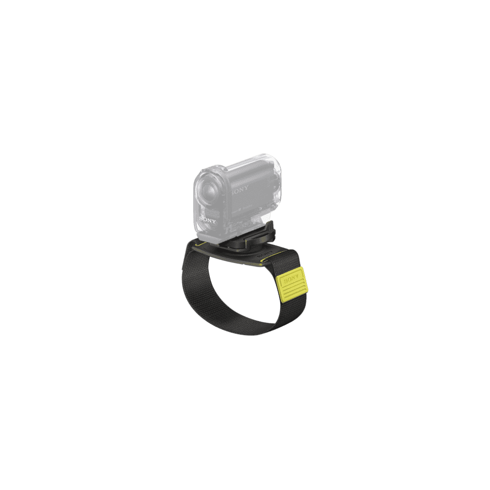 Wrist Mount Strap For Action cam