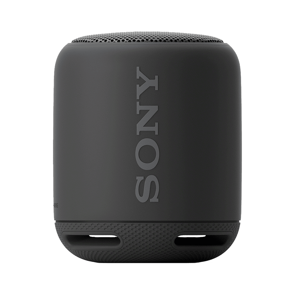 Image result for sony wireless portable speaker
