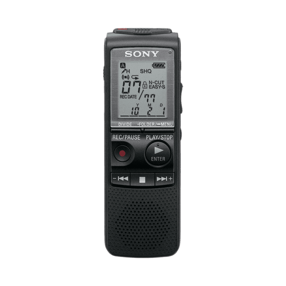 mp3 voice recorder mp3 voice recorder