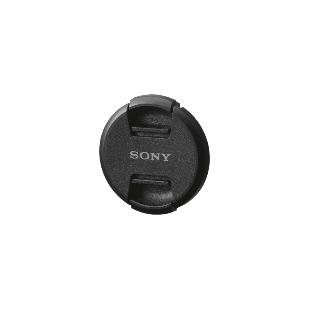 Lens Cap for 72mm  lens