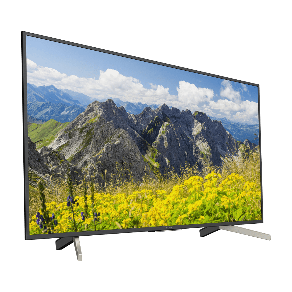 javhdtv，JAVHDTVfull