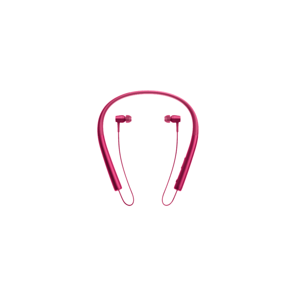 Sony Bluetooth Headphones Sony Online