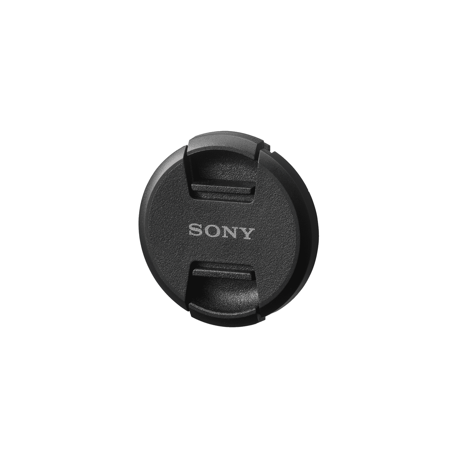 Lens Cap for 67mm  lens