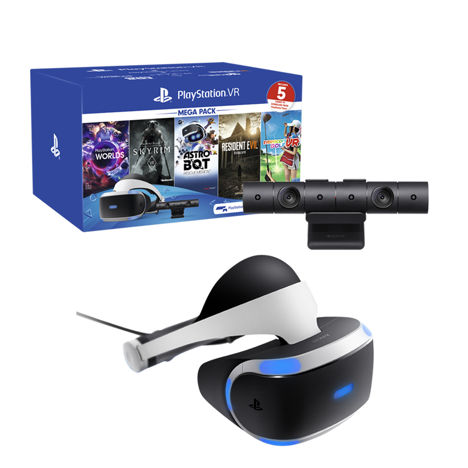 Набор пс. PLAYSTATION VR v2 комплект. Sony PLAYSTATION VR vr2. PLAYSTATION VR Mega Pack Bundle 2. Sony PLAYSTATION VR Mega Pack.