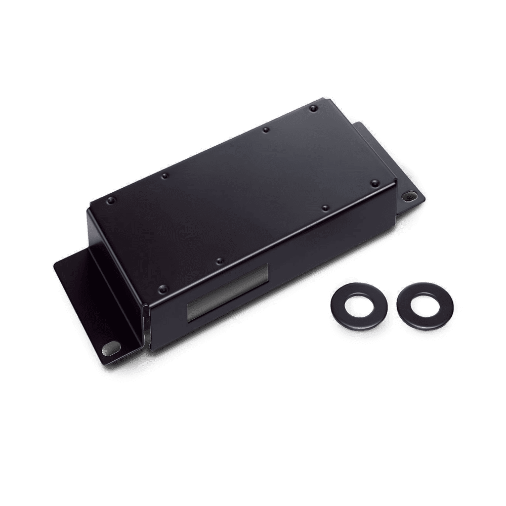 SU-WA1 Wall-Mount Bracket Adapter SU-WA1 Wall-Mount Bracket Adapter