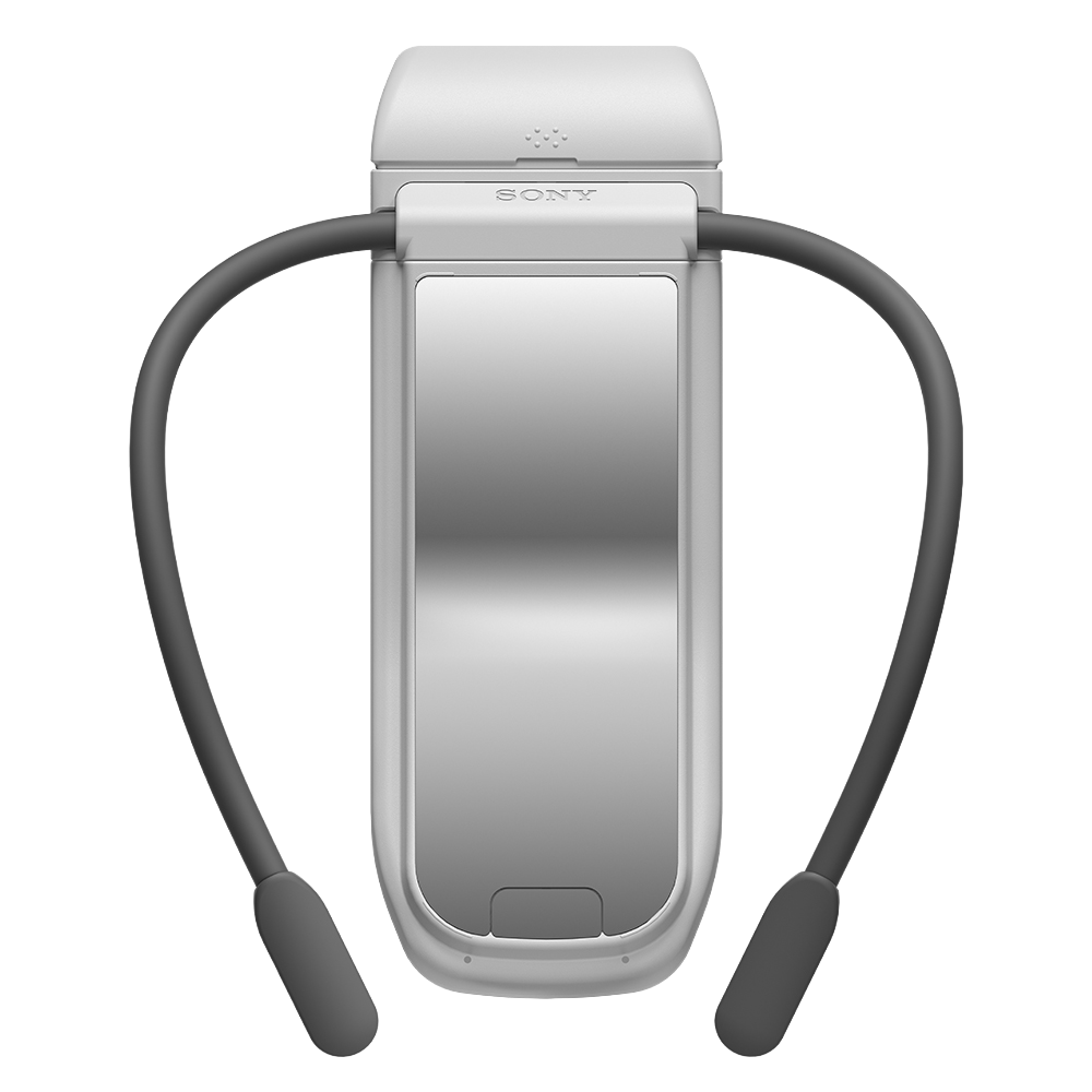 3_REON_PRO_BACK_w1000h1000.png