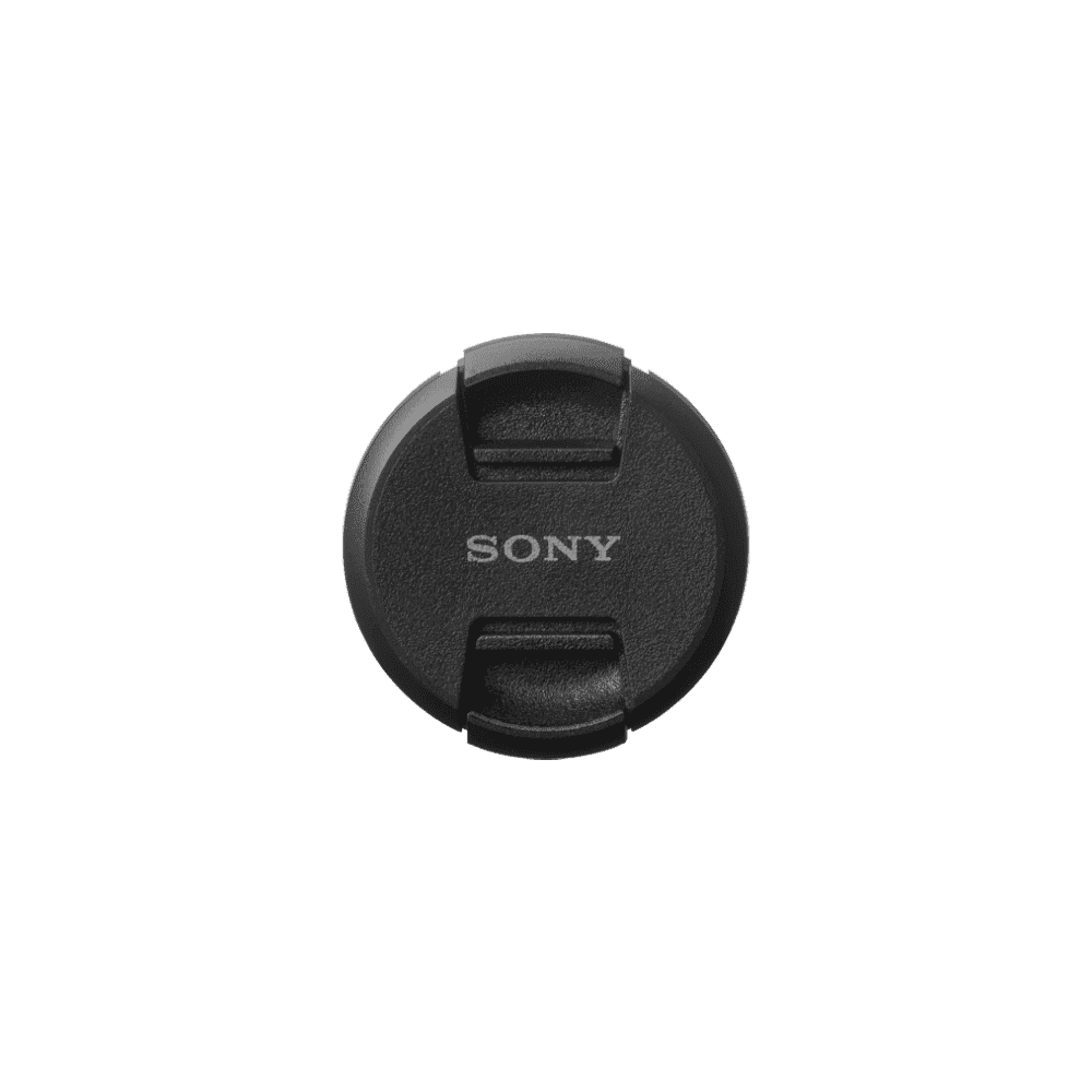 Lens Cap for 49mm  lens