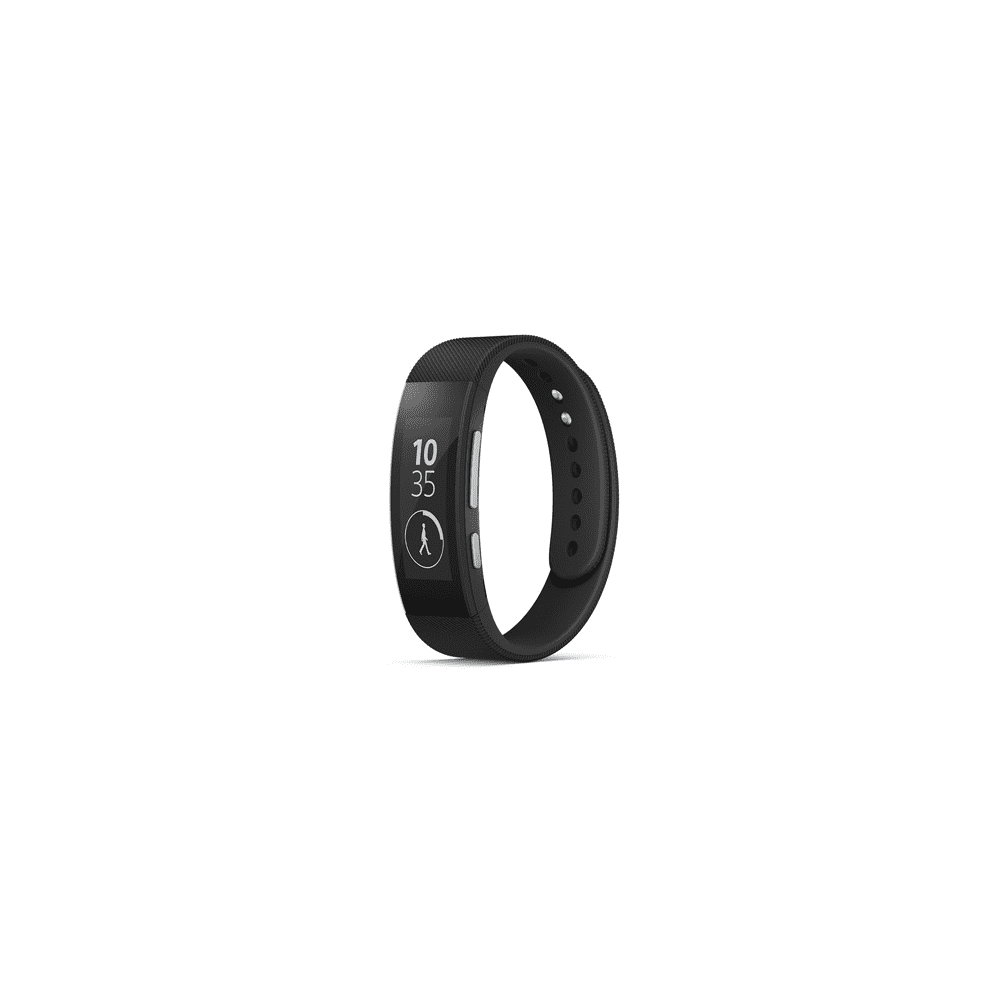 sony smartband row swr30
