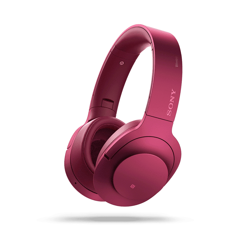 airpods pc gaming