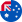 Sony Australia